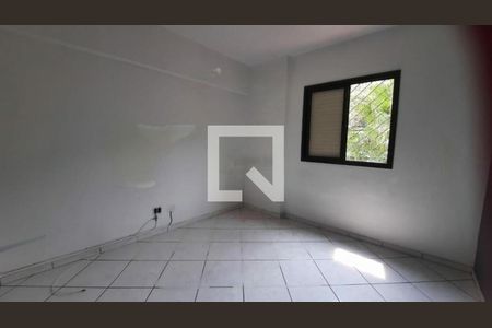 Apartamento à venda com 3 quartos, 70m² em Tatuapé, São Paulo