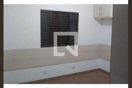 Casa à venda com 3 quartos, 224m² em Jardim Piqueroby, São Paulo