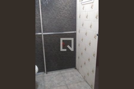 Casa à venda com 3 quartos, 224m² em Jardim Piqueroby, São Paulo