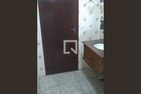 Casa à venda com 3 quartos, 224m² em Jardim Piqueroby, São Paulo