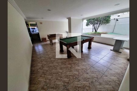 Apartamento à venda com 2 quartos, 68m² em Ch Paraíso, São Paulo