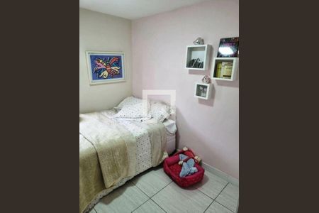 Apartamento à venda com 2 quartos, 68m² em Ch Paraíso, São Paulo