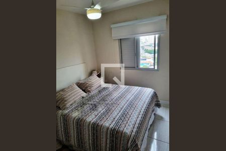 Apartamento à venda com 2 quartos, 68m² em Ch Paraíso, São Paulo