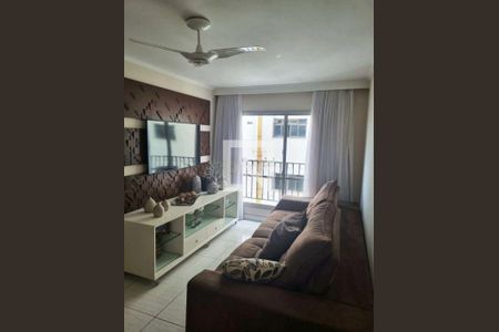 Apartamento à venda com 2 quartos, 68m² em Ch Paraíso, São Paulo