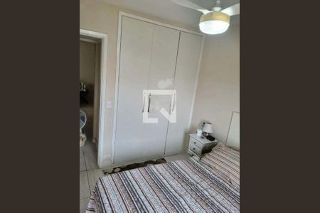 Apartamento à venda com 2 quartos, 68m² em Ch Paraíso, São Paulo