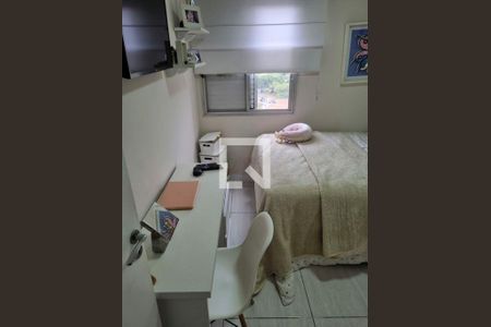 Apartamento à venda com 2 quartos, 68m² em Ch Paraíso, São Paulo