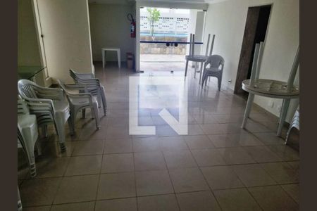 Apartamento à venda com 2 quartos, 68m² em Ch Paraíso, São Paulo