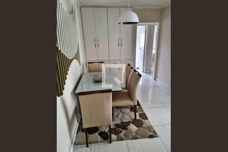 Apartamento à venda com 2 quartos, 68m² em Ch Paraíso, São Paulo