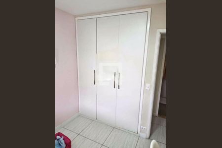 Apartamento à venda com 2 quartos, 68m² em Ch Paraíso, São Paulo