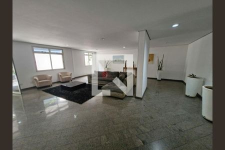 Apartamento à venda com 3 quartos, 82m² em Vila Gomes Cardim, São Paulo