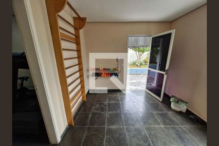 Apartamento à venda com 3 quartos, 82m² em Vila Gomes Cardim, São Paulo