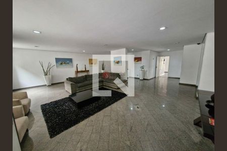 Apartamento à venda com 3 quartos, 82m² em Vila Gomes Cardim, São Paulo
