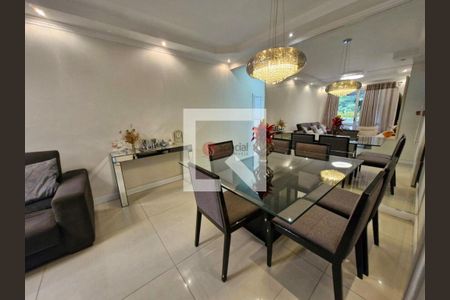 Apartamento à venda com 3 quartos, 82m² em Vila Gomes Cardim, São Paulo