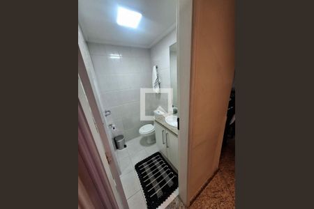 Apartamento à venda com 2 quartos, 60m² em Vila Carrão, São Paulo