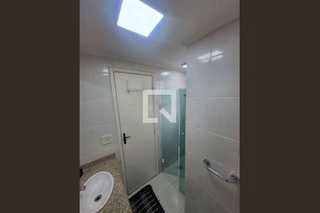 Apartamento à venda com 2 quartos, 60m² em Vila Carrão, São Paulo