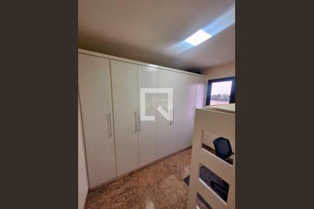 Apartamento à venda com 2 quartos, 60m² em Vila Carrão, São Paulo