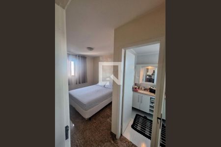 Apartamento à venda com 2 quartos, 60m² em Vila Carrão, São Paulo