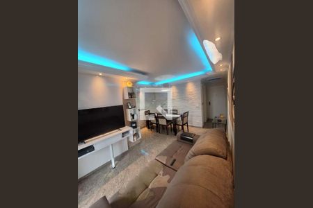 Apartamento à venda com 2 quartos, 60m² em Vila Carrão, São Paulo