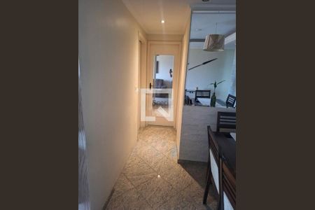 Apartamento à venda com 2 quartos, 60m² em Vila Carrão, São Paulo