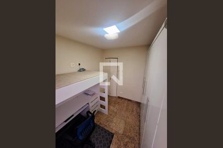 Apartamento à venda com 2 quartos, 60m² em Vila Carrão, São Paulo