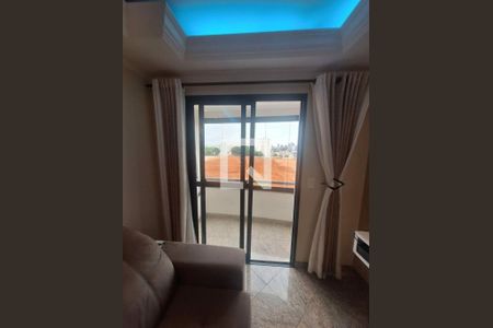 Apartamento à venda com 2 quartos, 60m² em Vila Carrão, São Paulo