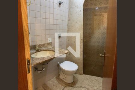 Apartamento à venda com 3 quartos, 98m² em Mooca, São Paulo