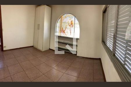 Apartamento à venda com 3 quartos, 98m² em Mooca, São Paulo
