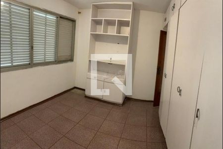 Apartamento à venda com 3 quartos, 98m² em Mooca, São Paulo