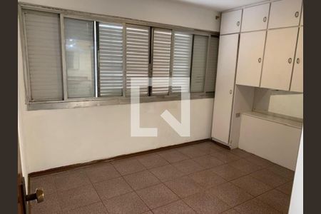 Apartamento à venda com 3 quartos, 98m² em Mooca, São Paulo