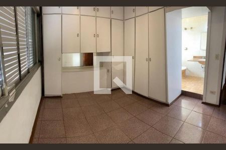 Apartamento à venda com 3 quartos, 98m² em Mooca, São Paulo