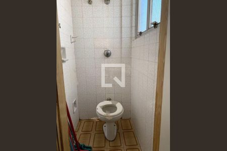 Apartamento à venda com 3 quartos, 98m² em Mooca, São Paulo