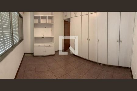 Apartamento à venda com 3 quartos, 98m² em Mooca, São Paulo