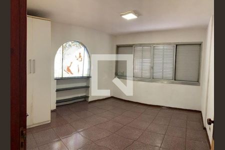 Apartamento à venda com 3 quartos, 98m² em Mooca, São Paulo