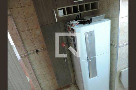 Apartamento à venda com 3 quartos, 107m² em Vila Matilde, São Paulo