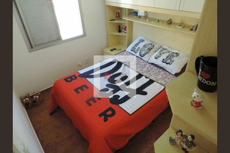 Apartamento à venda com 3 quartos, 107m² em Vila Matilde, São Paulo