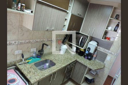 Apartamento à venda com 3 quartos, 107m² em Vila Matilde, São Paulo