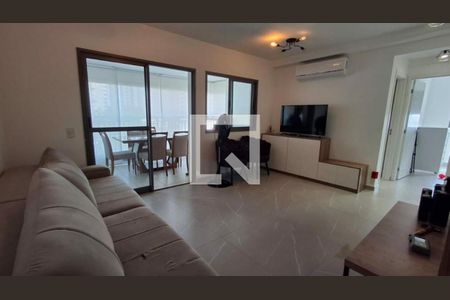 Apartamento à venda com 2 quartos, 81m² em Vila Zilda, São Paulo