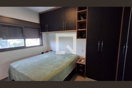 Apartamento à venda com 2 quartos, 81m² em Vila Zilda, São Paulo