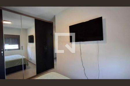 Apartamento à venda com 2 quartos, 81m² em Vila Zilda, São Paulo