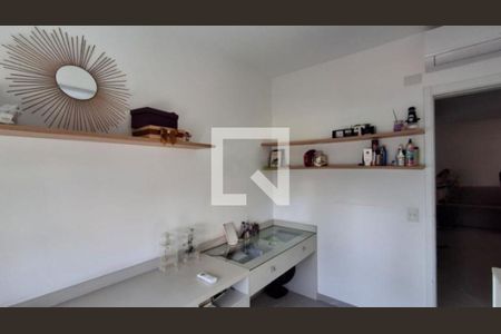 Apartamento à venda com 2 quartos, 81m² em Vila Zilda, São Paulo