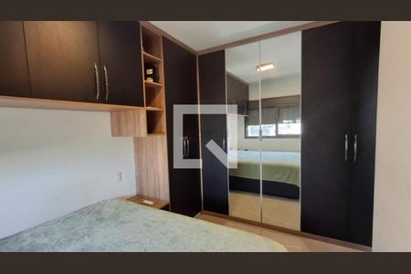 Apartamento à venda com 2 quartos, 81m² em Vila Zilda, São Paulo