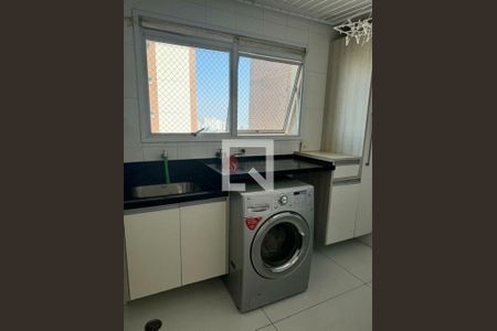 Apartamento à venda com 3 quartos, 157m² em Cidade Mãe do Céu, São Paulo