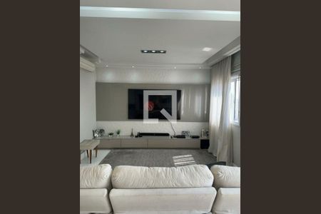 Apartamento à venda com 3 quartos, 157m² em Cidade Mãe do Céu, São Paulo