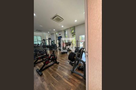 Apartamento à venda com 3 quartos, 157m² em Cidade Mãe do Céu, São Paulo