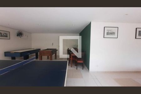 Apartamento à venda com 1 quarto, 34m² em Vila Gomes Cardim, São Paulo