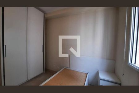 Apartamento à venda com 1 quarto, 34m² em Vila Gomes Cardim, São Paulo