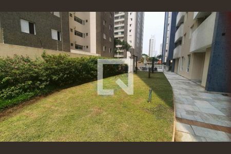 Apartamento à venda com 1 quarto, 34m² em Vila Gomes Cardim, São Paulo