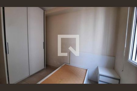 Apartamento à venda com 1 quarto, 34m² em Vila Gomes Cardim, São Paulo