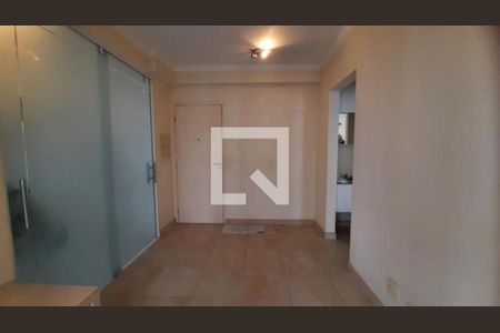 Apartamento à venda com 1 quarto, 34m² em Vila Gomes Cardim, São Paulo