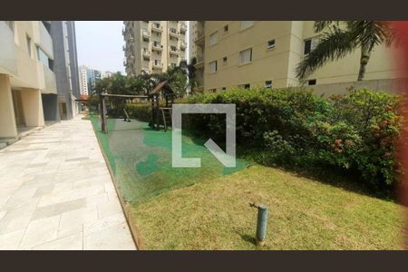 Apartamento à venda com 1 quarto, 34m² em Vila Gomes Cardim, São Paulo